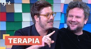 O que é Terapia e Psicanálise?
