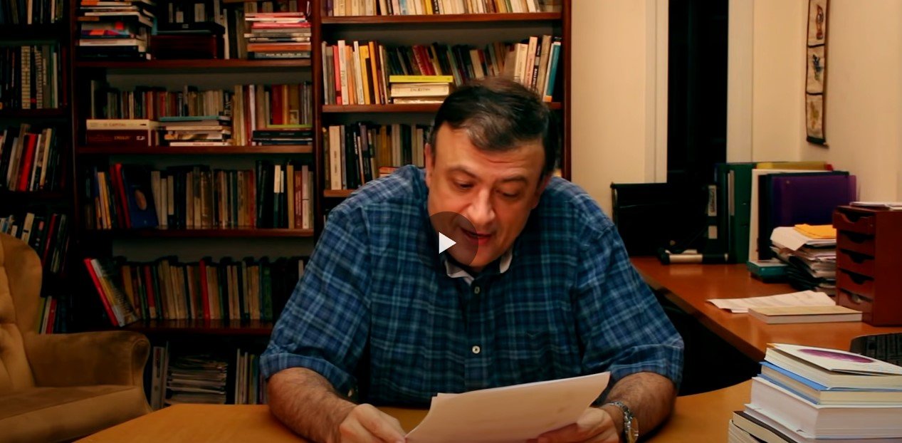 Como fazer uma boa análise?