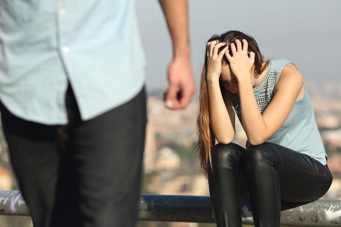 Você sofre abuso psicológico no relacionamento? Fique atento a 4 sinais